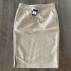 Skirt Jupe Peak Performance